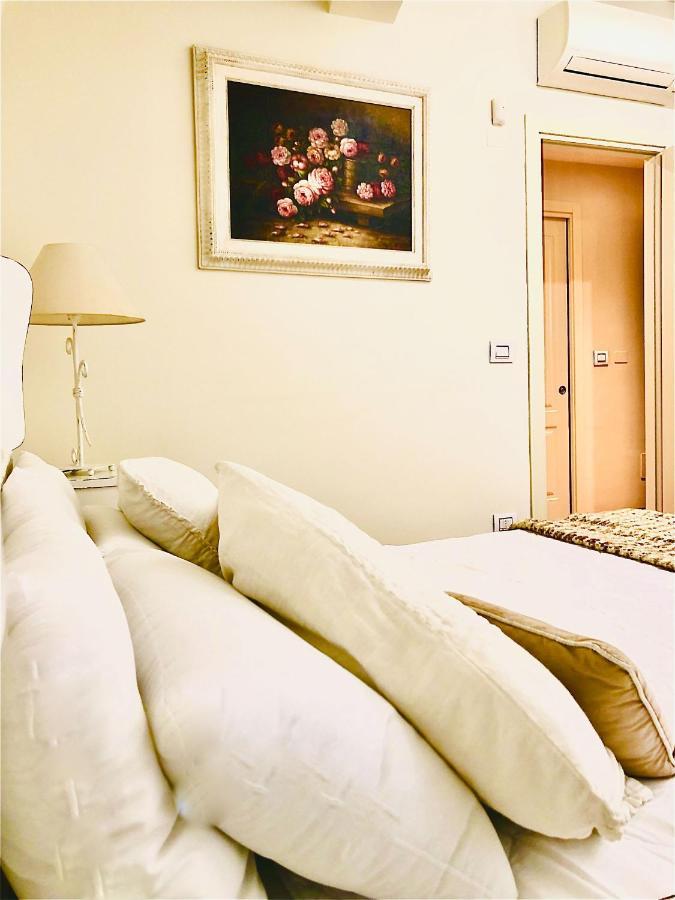 Q19 Apartment